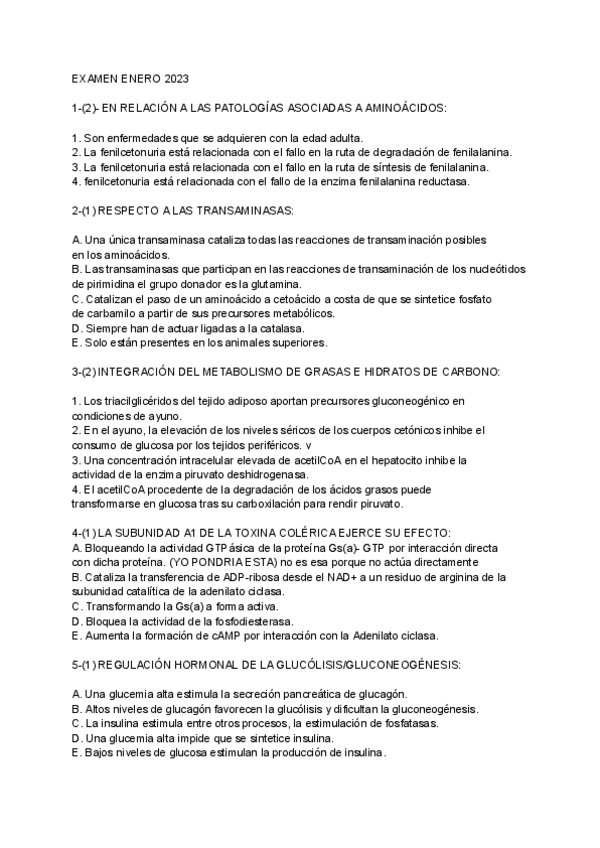 EXAMEN-ENERO-2023.pdf
