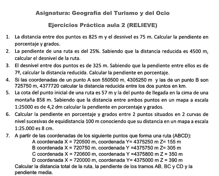 PRACTICAS1.pdf