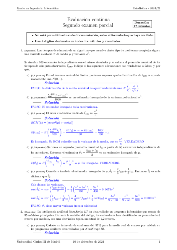 Segundo-parcial-2024.pdf