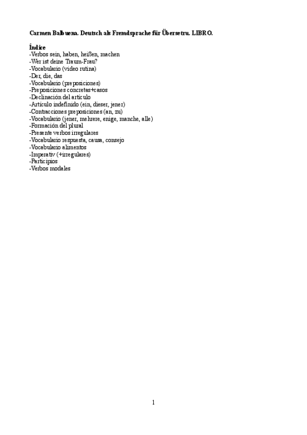 Documento-clase-al-c3.pdf