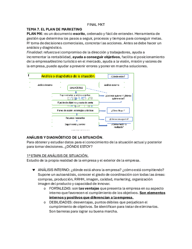 FINAL-MKT-2.pdf
