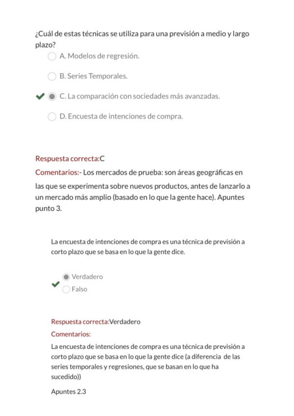 En-blanco-2.pdf
