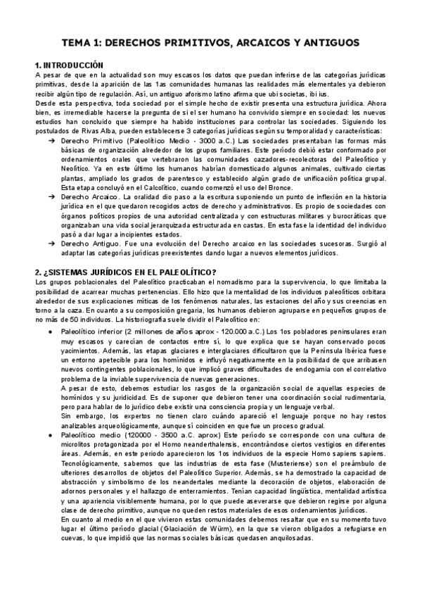Formacion-Historica.pdf