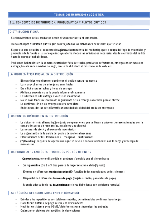 TEMA-8.pdf