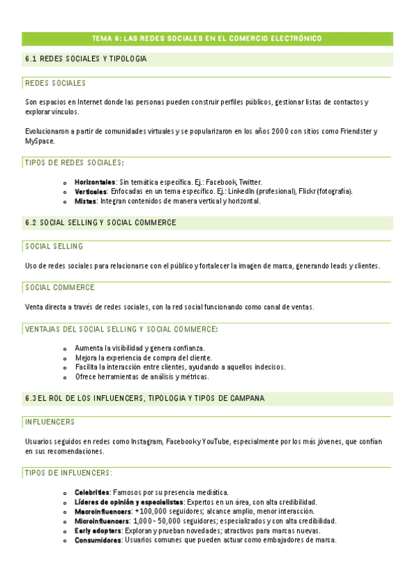 TEMA-6.pdf