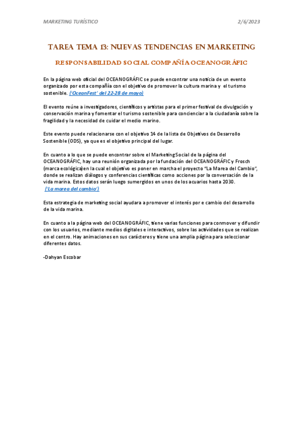 tarea13.pdf