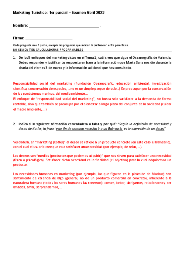 Solucion-ExamenA-parcial-temas-1-6-abril-2023.pdf