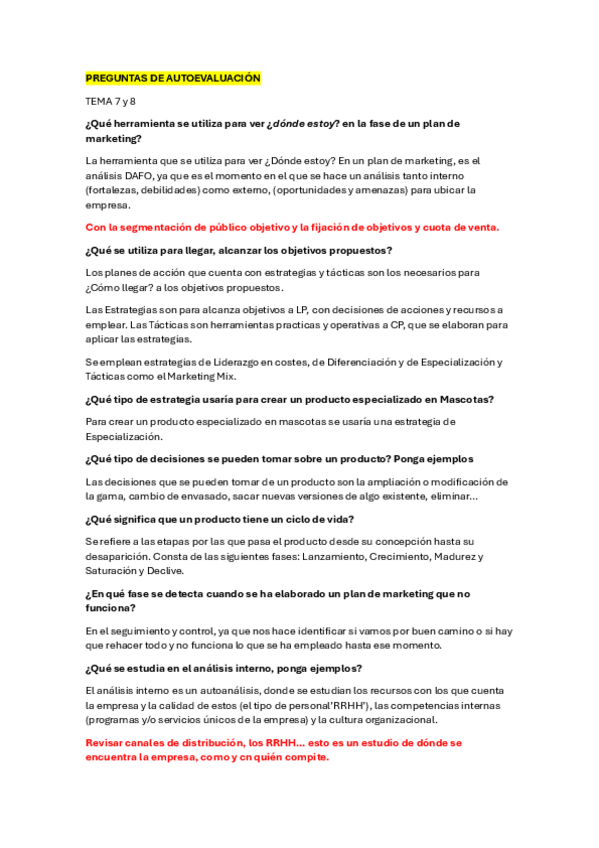 MKPREGUNTAS.pdf