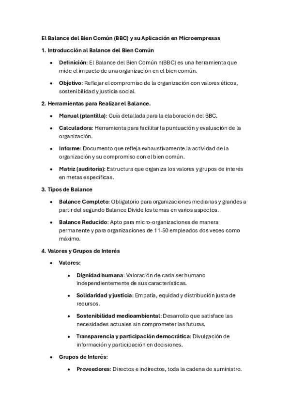 Tema-6-BBC.pdf