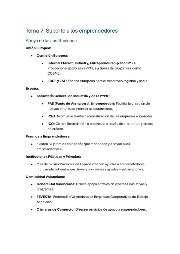 Tema-7-emprendimiento.pdf