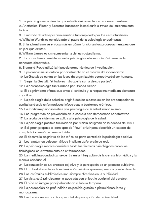 Examen-sin-hacer-1.pdf