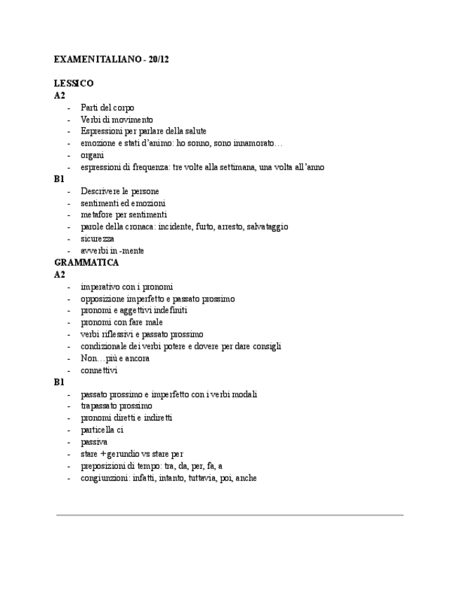 Parcial-2-Italiano-III-Lessico-e-Grammatica.pdf