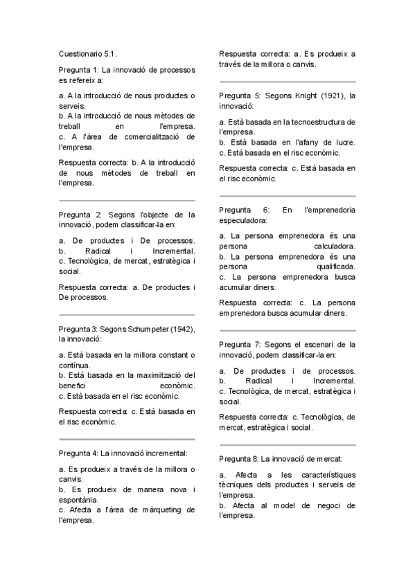cuestionario-tema-5-emprendimiento.pdf