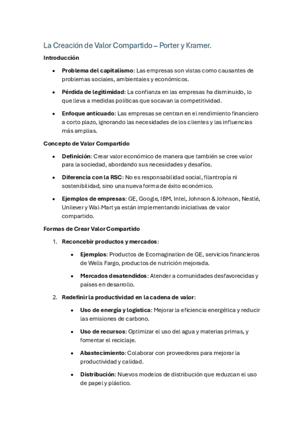 Creacion-de-valor-compartido-Porter-y-Kramer.pdf