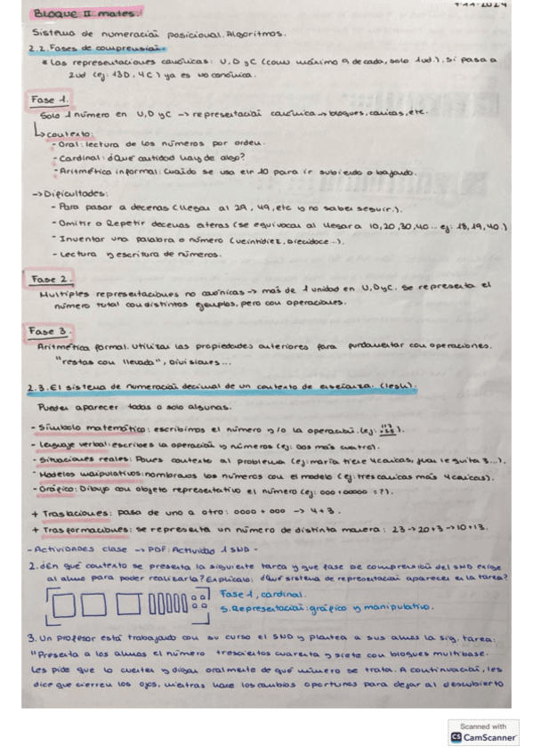 Apuntes-extensos-bloque-dos.pdf