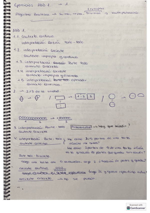 Ejercicios-bloque-2-mates.pdf