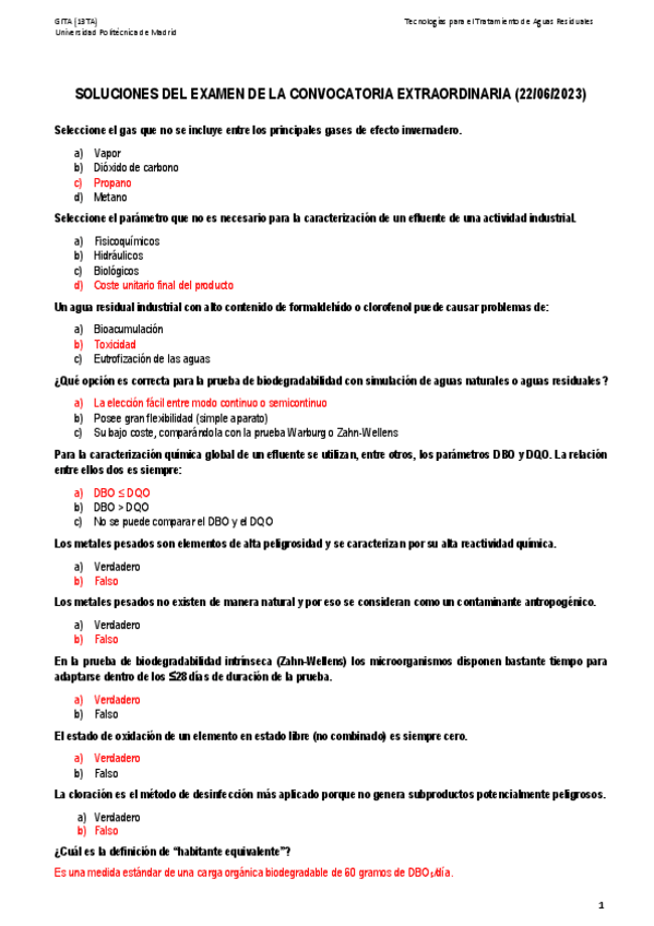 SOLUCIONES-Exam-extraordinaria-TTAR-22-23.pdf