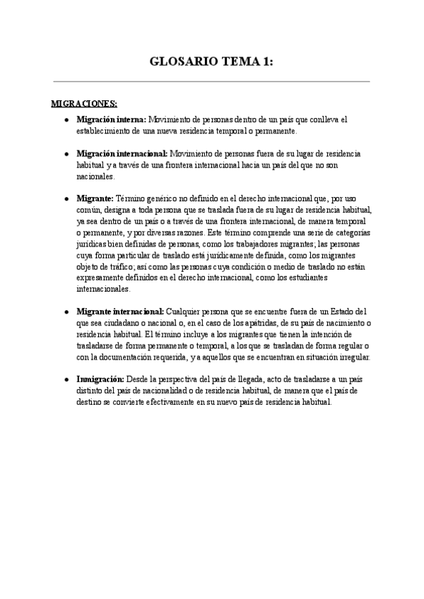GLOSARIO-TEMA-1.pdf