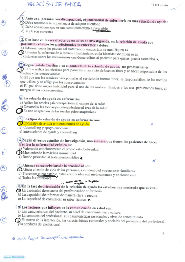 Examen-2015-Hecho.pdf