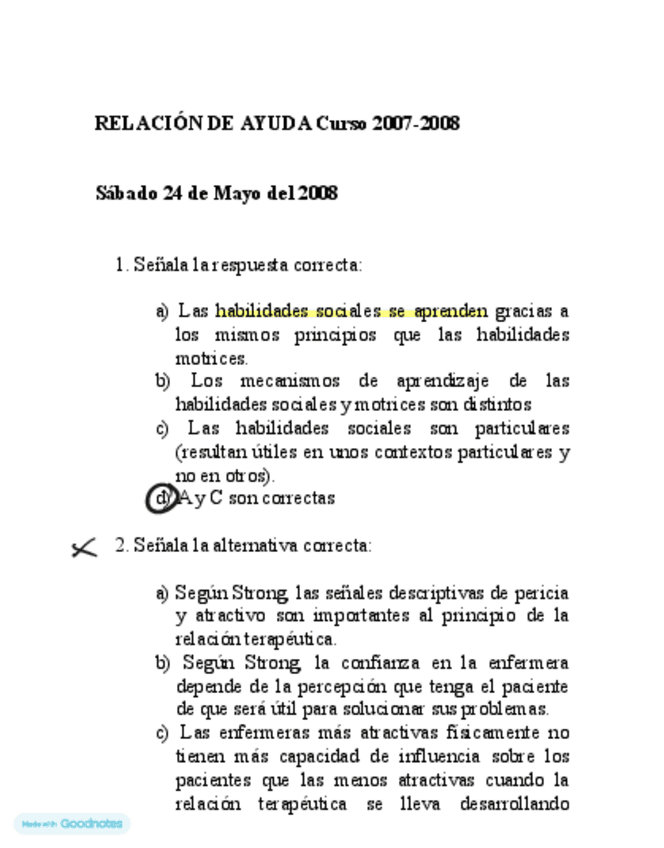 Examen-RA.pdf