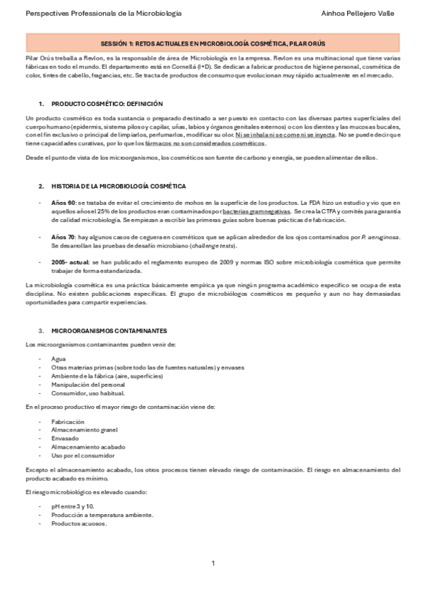 1r-Semestre-Apunts.pdf