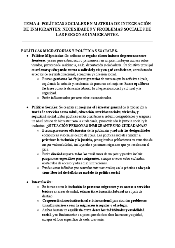 tema-4-inmigrates-1.pdf