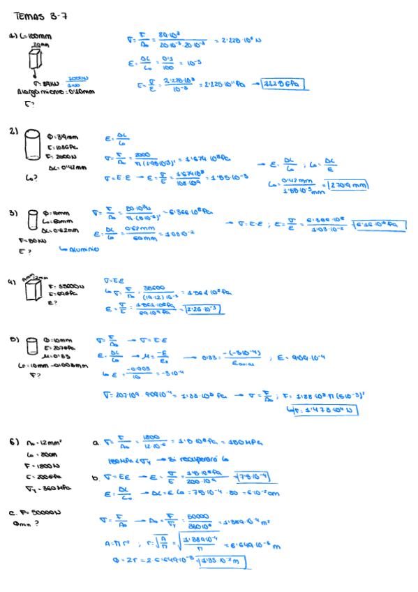 Ejercicios-del-1-7-temas-3-7.pdf