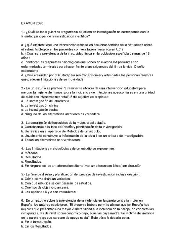 PREGUNTAS-SIIIE.pdf
