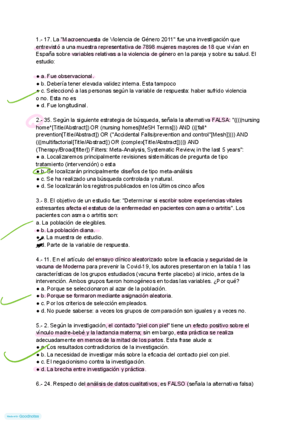 RESPUESTAS-EXAMEN-2021.pdf