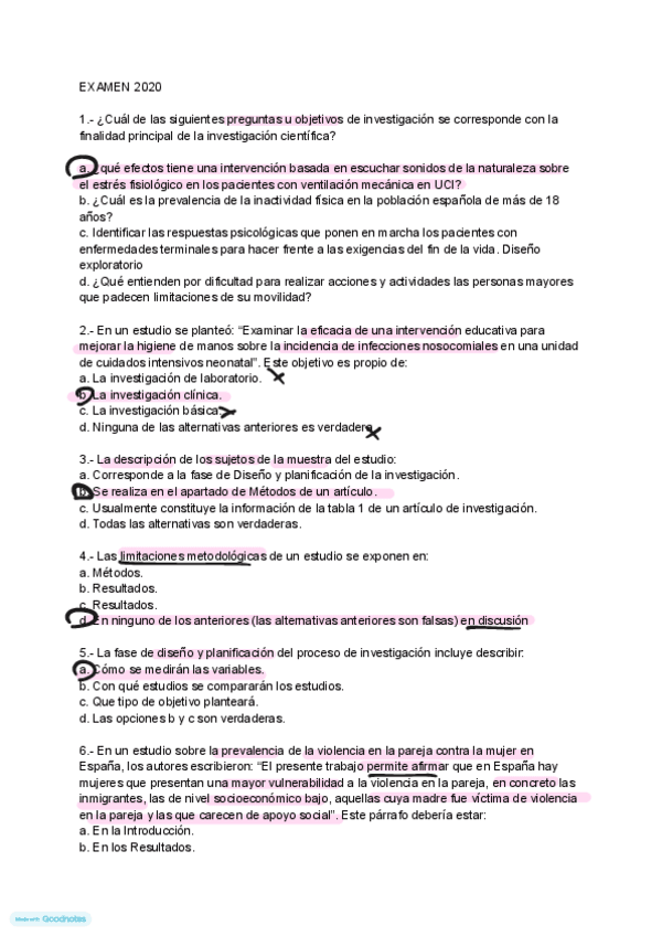RESPUESTAS-PREGUNTAS-SIIIE.pdf
