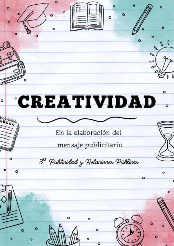 Apuntes-Creatividad.pdf