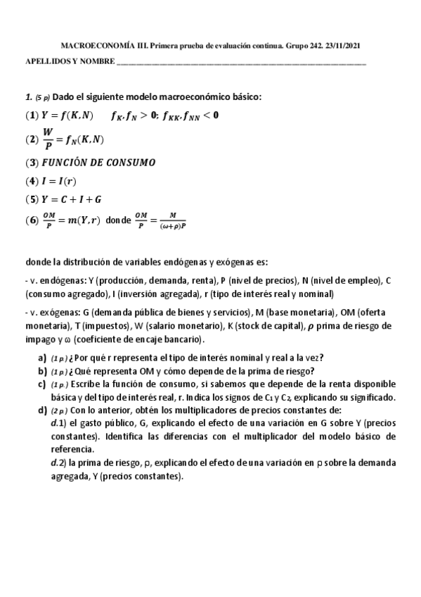 EXA.-1a-Parte-CON-SOLUCION.pdf