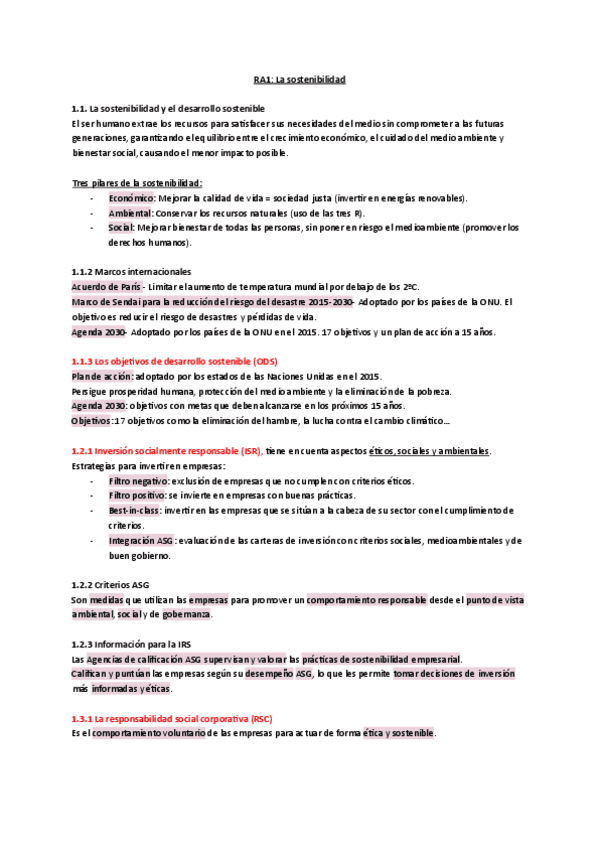 RA1-La-sostenibilidad.pdf