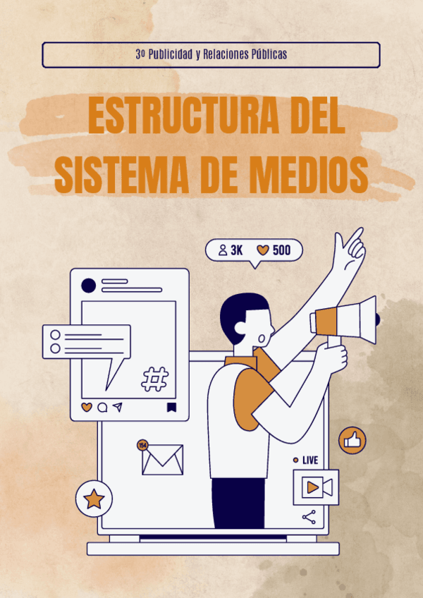 Apuntes-estructura-del-sistema-de-medios.pdf