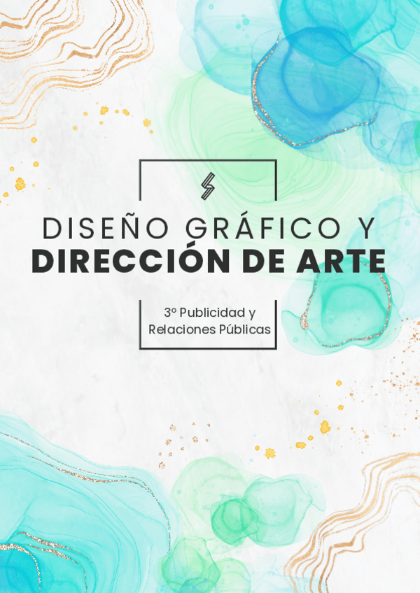 Apuntes-diseno-grafico-y-direccion-de-arte.pdf