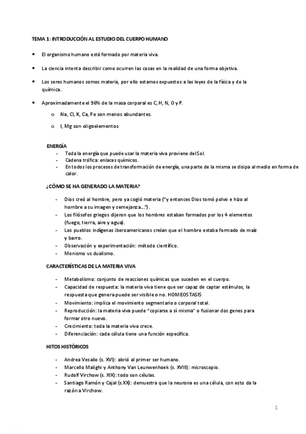 Todo-biologia-y-anatomia-Fito.pdf