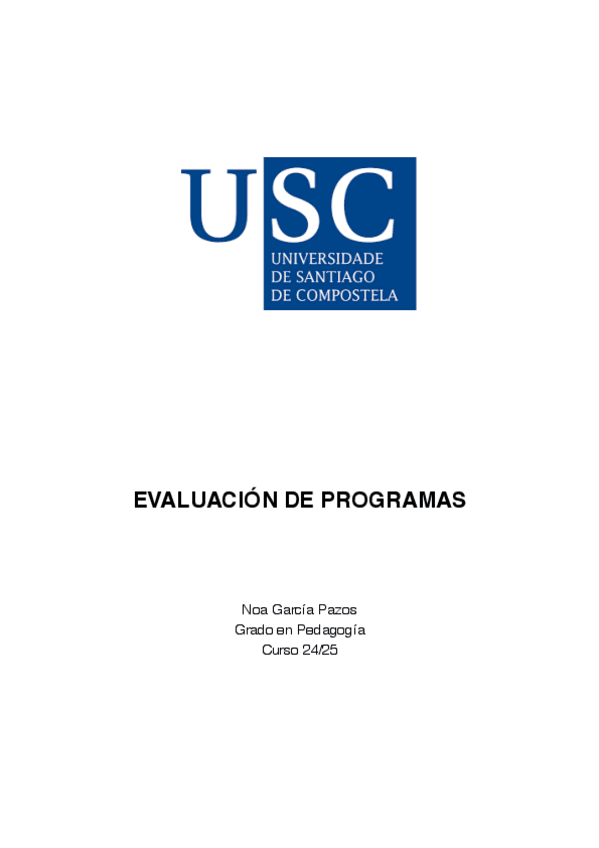 Avaliacion-de-programas.-COMPLETO.pdf