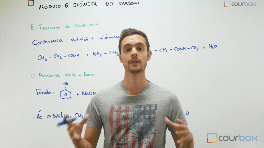 Lección 11 - Otras-reacciones-organicas.mp4