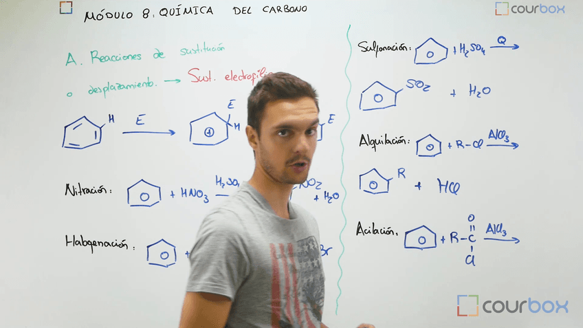 Lección 9 - Principales-tipos-de-reacciones-organicas.mp4