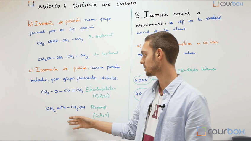 Lección 8 - Isomeria.mp4