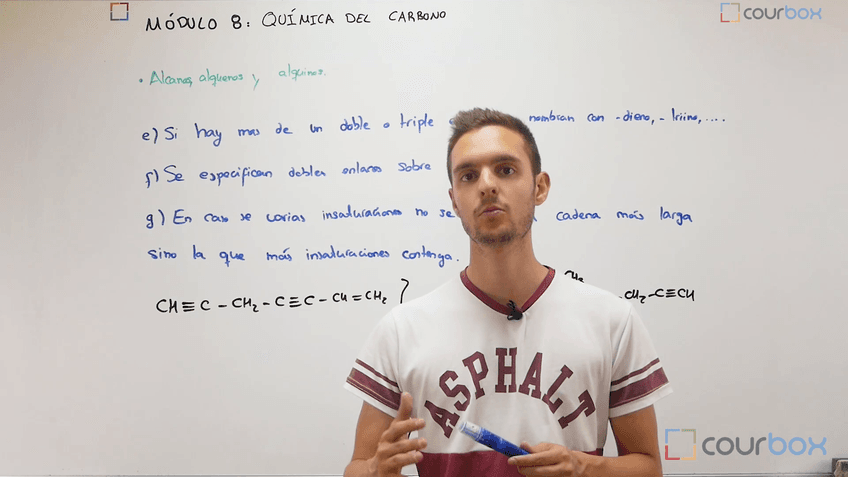 Lección 2 - Nomenclatura-y-formulacion-de-hidrocarburos.mp4