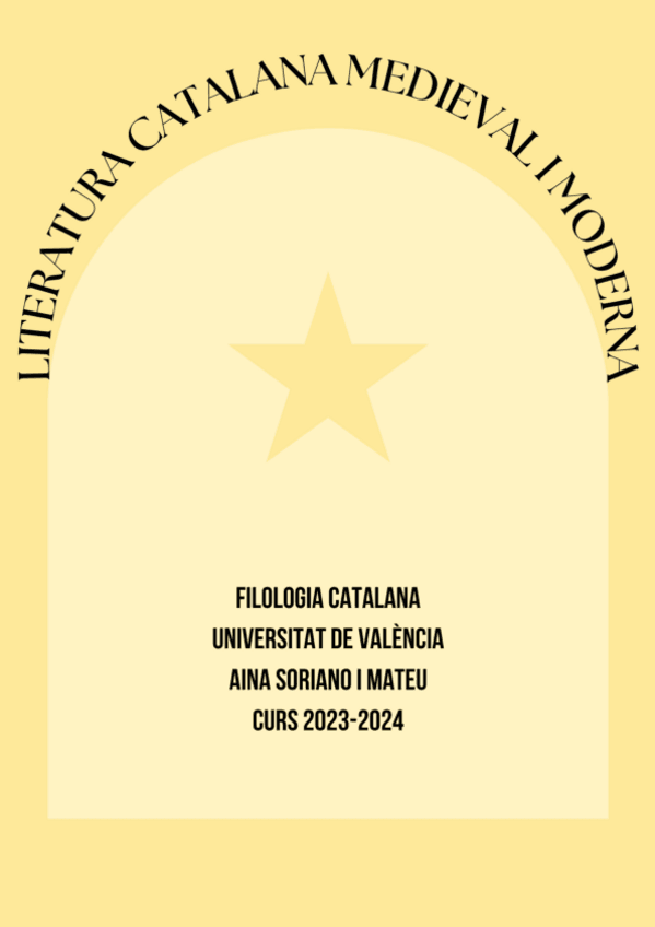 LITERATURA-CATALANA-MEDIEVAL-I-MODERNA.pdf