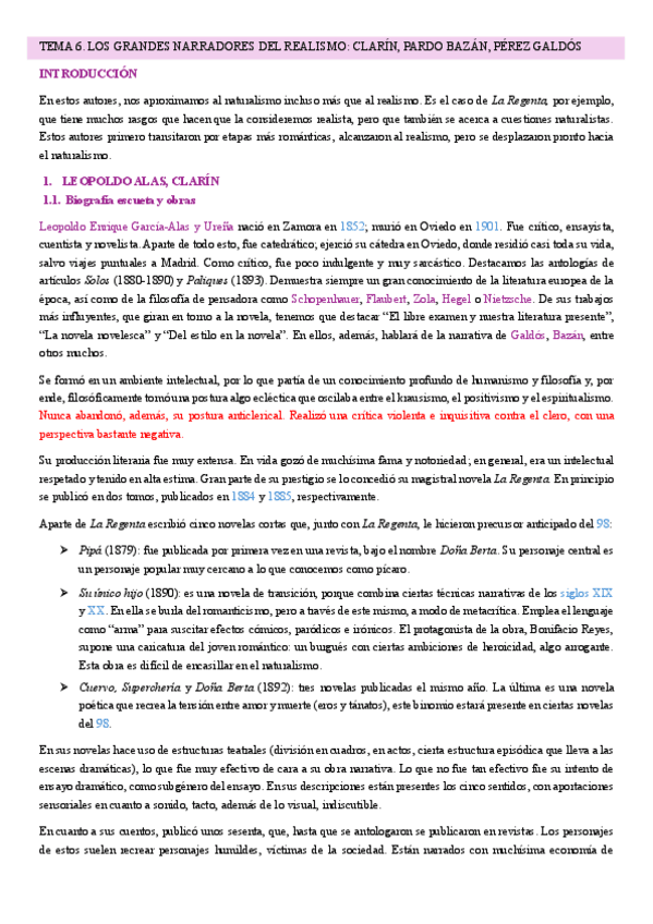 CLARIN-GALDOS-BAZAN-LITXIX.pdf