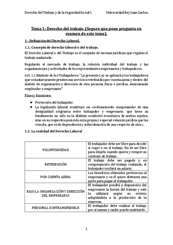 Derecho-del-trabajo-Terminado.pdf