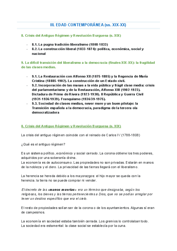 HISTORIA-TEMA-3.pdf