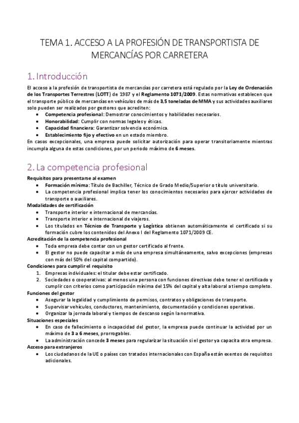TEMA-1.-ACCESO-A-LA-PROFESION-DE-TRANSPORTISTA-DE-MERCANCIAS-POR-CARRETERA.pdf