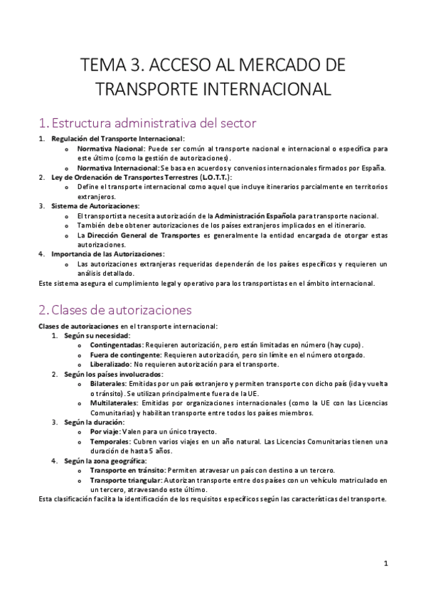 TEMA-3.-ACCESO-AL-MERCADO-DE-TRANSPORTE-INTERNACIONAL.pdf