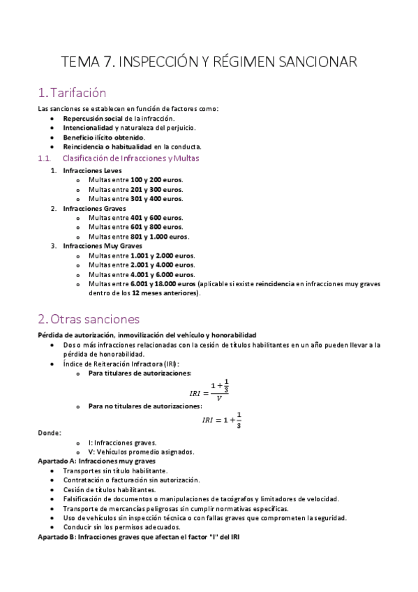 TEMA-7.-INSPECCION-Y-REGIMEN-SANCIONAR.pdf