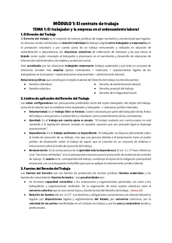 Apuntes-laboral.pdf