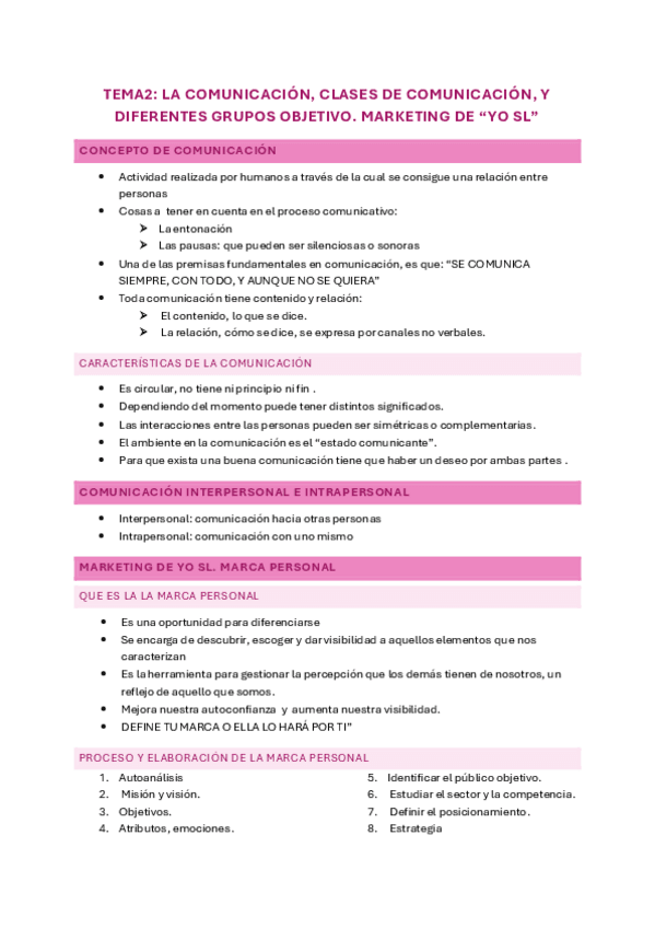 Tema-2-La-comunicacion-clases-de-comunicacion-y-diferentes-grupos-objetivo.-Marketing-de-Yo-SL.pdf